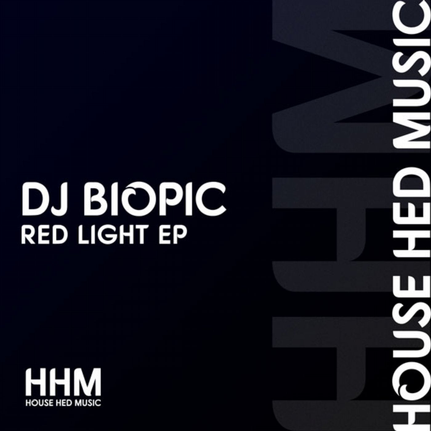 Red Light EP