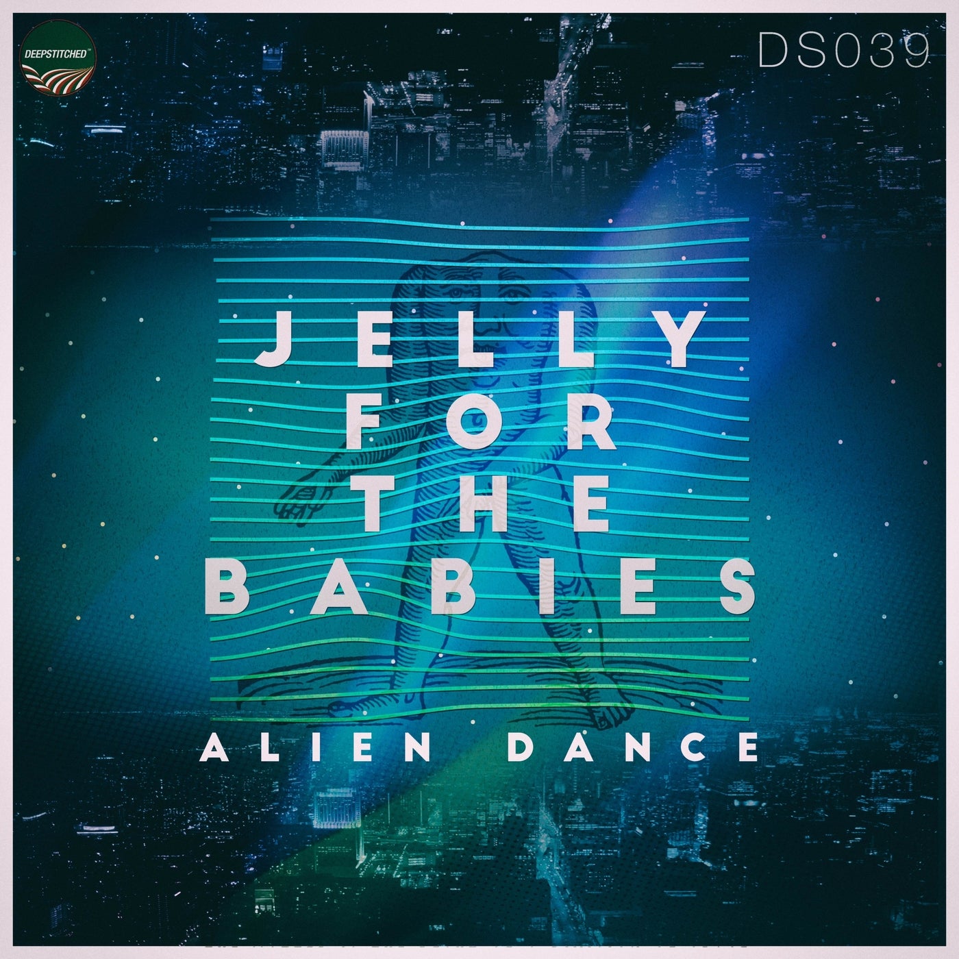 Alien Dance