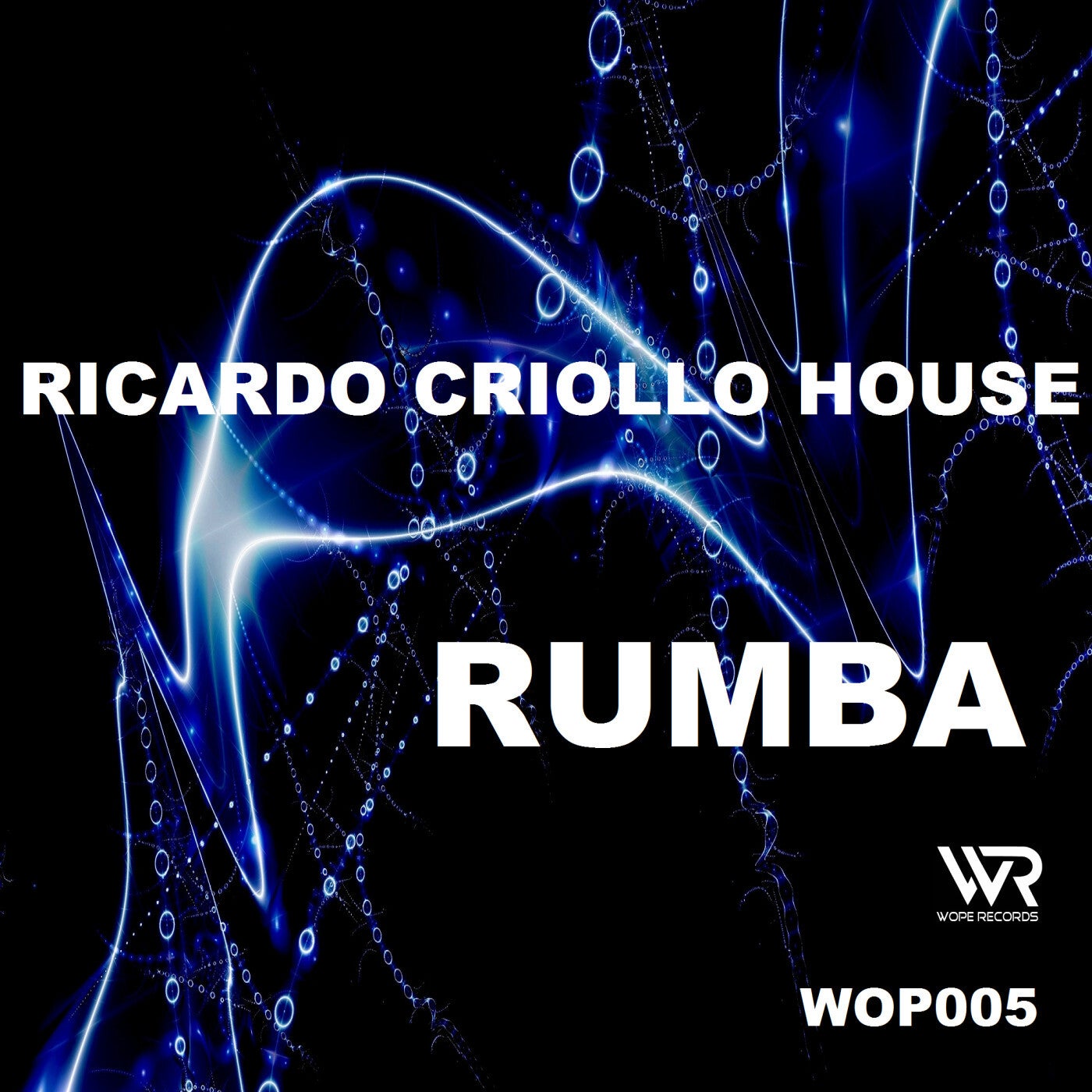 Rumba