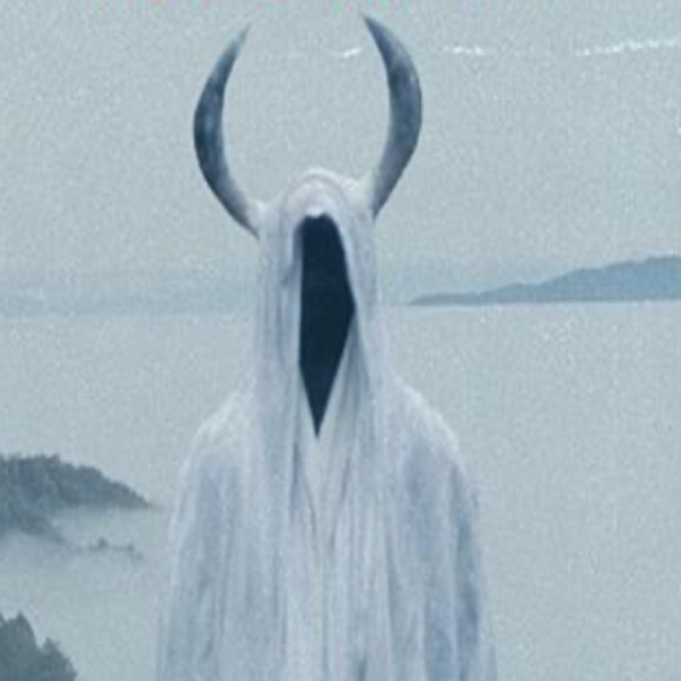 Sanctórum