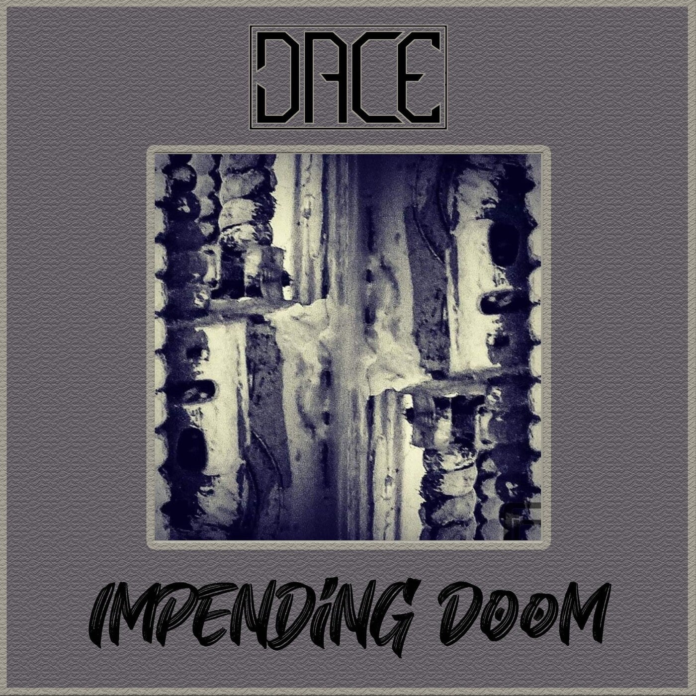 Impending Doom