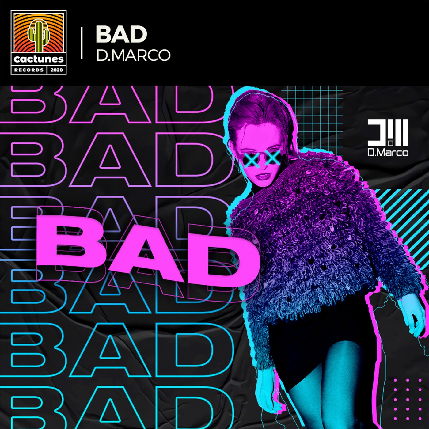 Bad