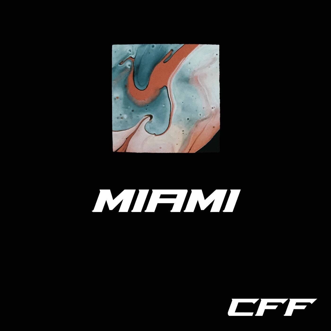 Miami