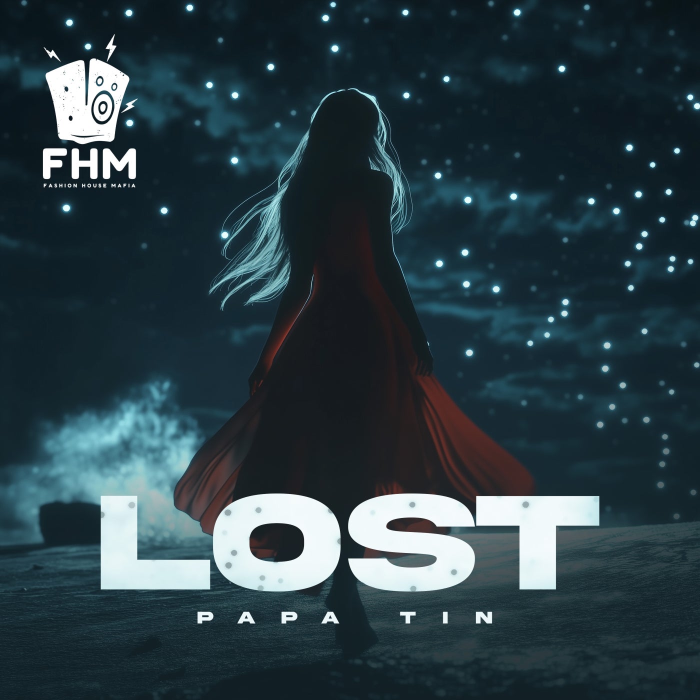 Lost