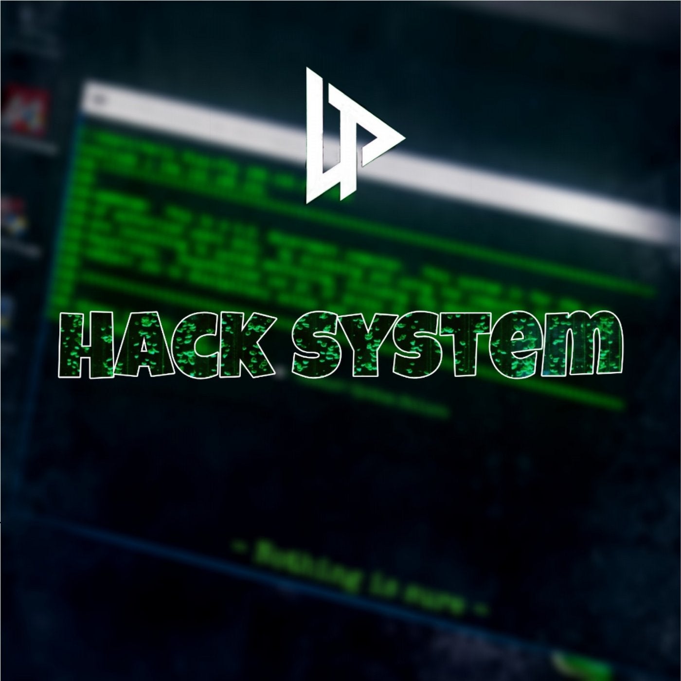 Hack System