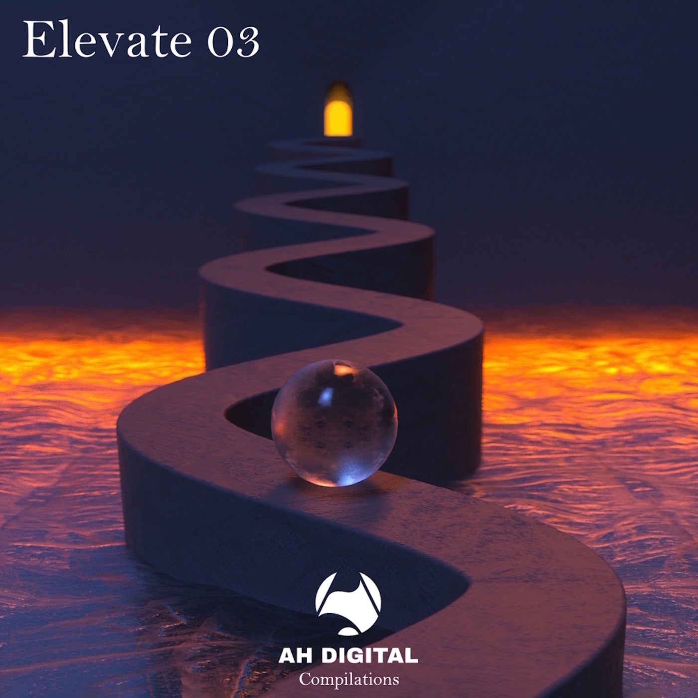 Elevate 03