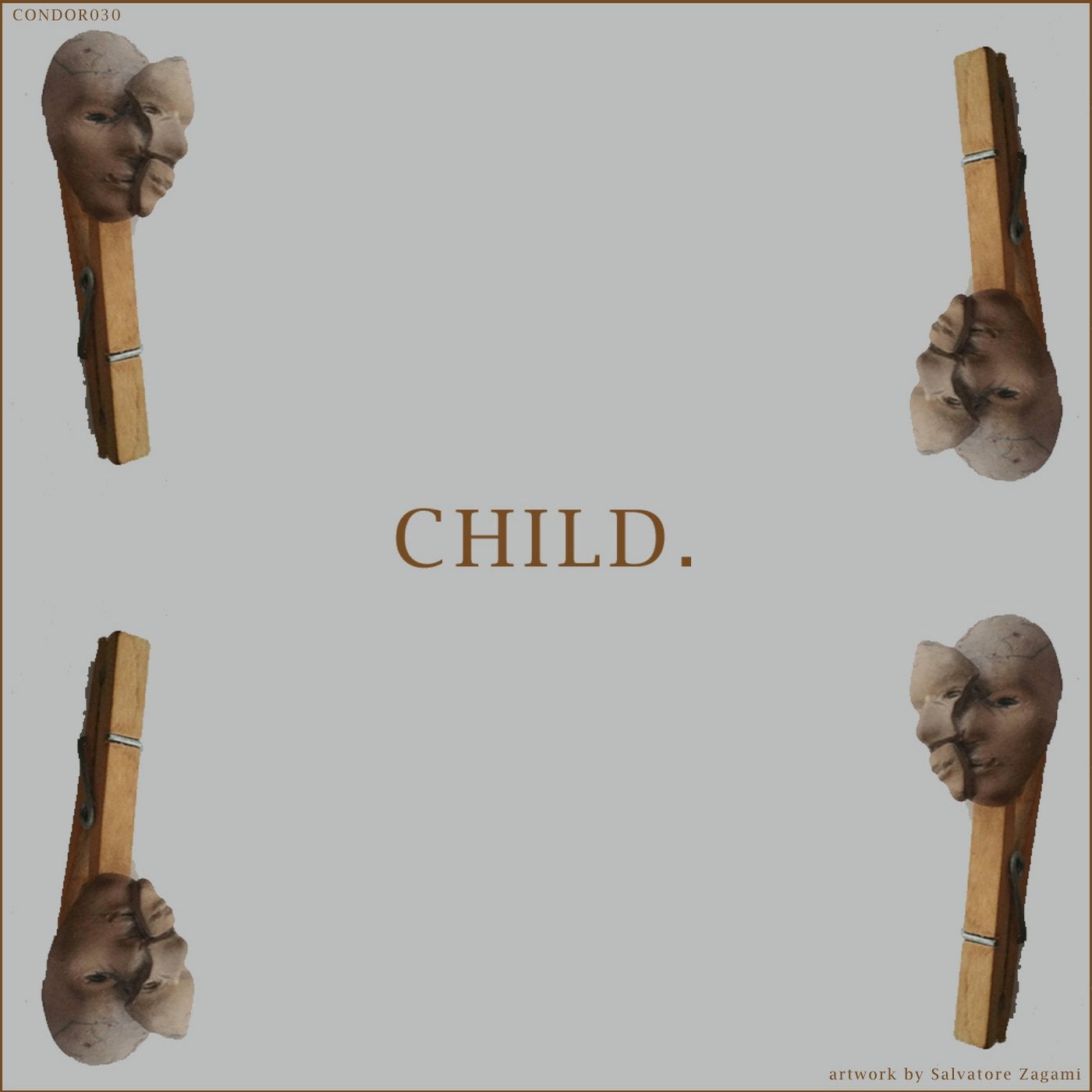 Child