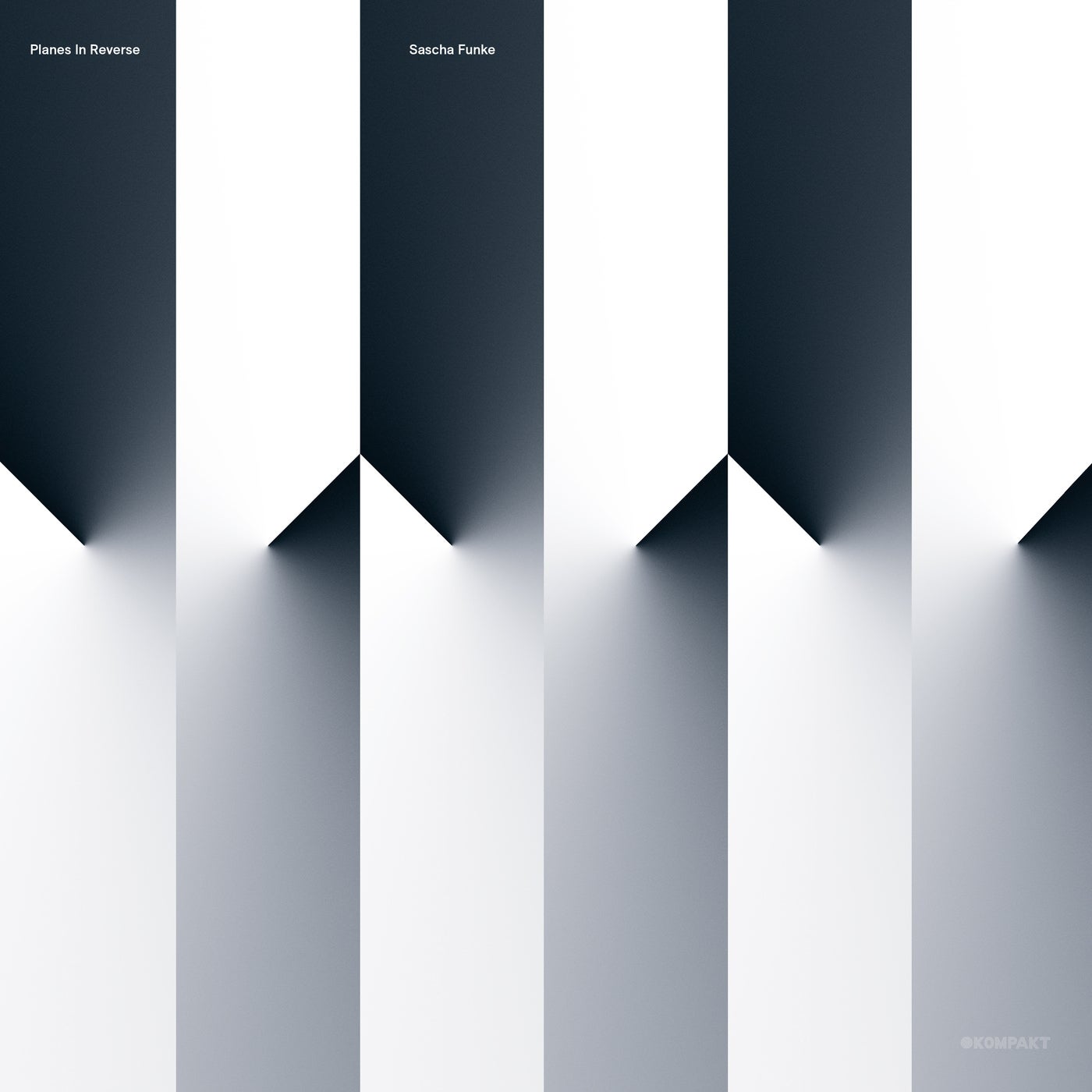 Electronica preview 3