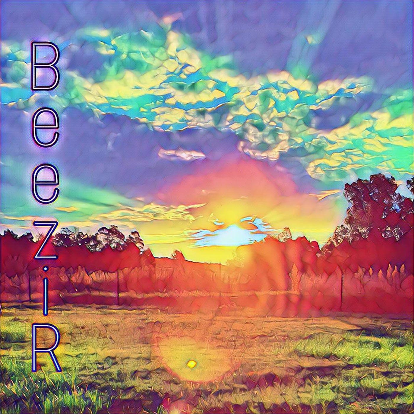 Booom