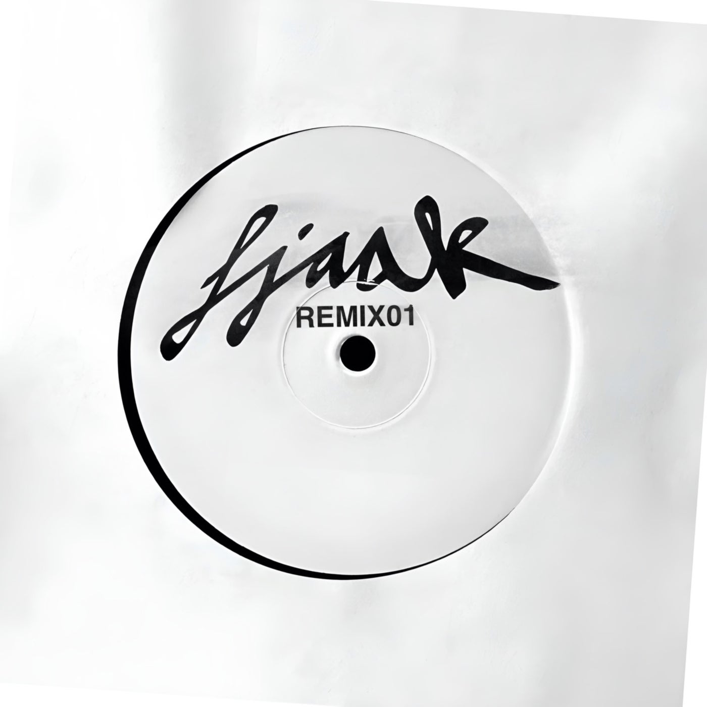 REMIX01