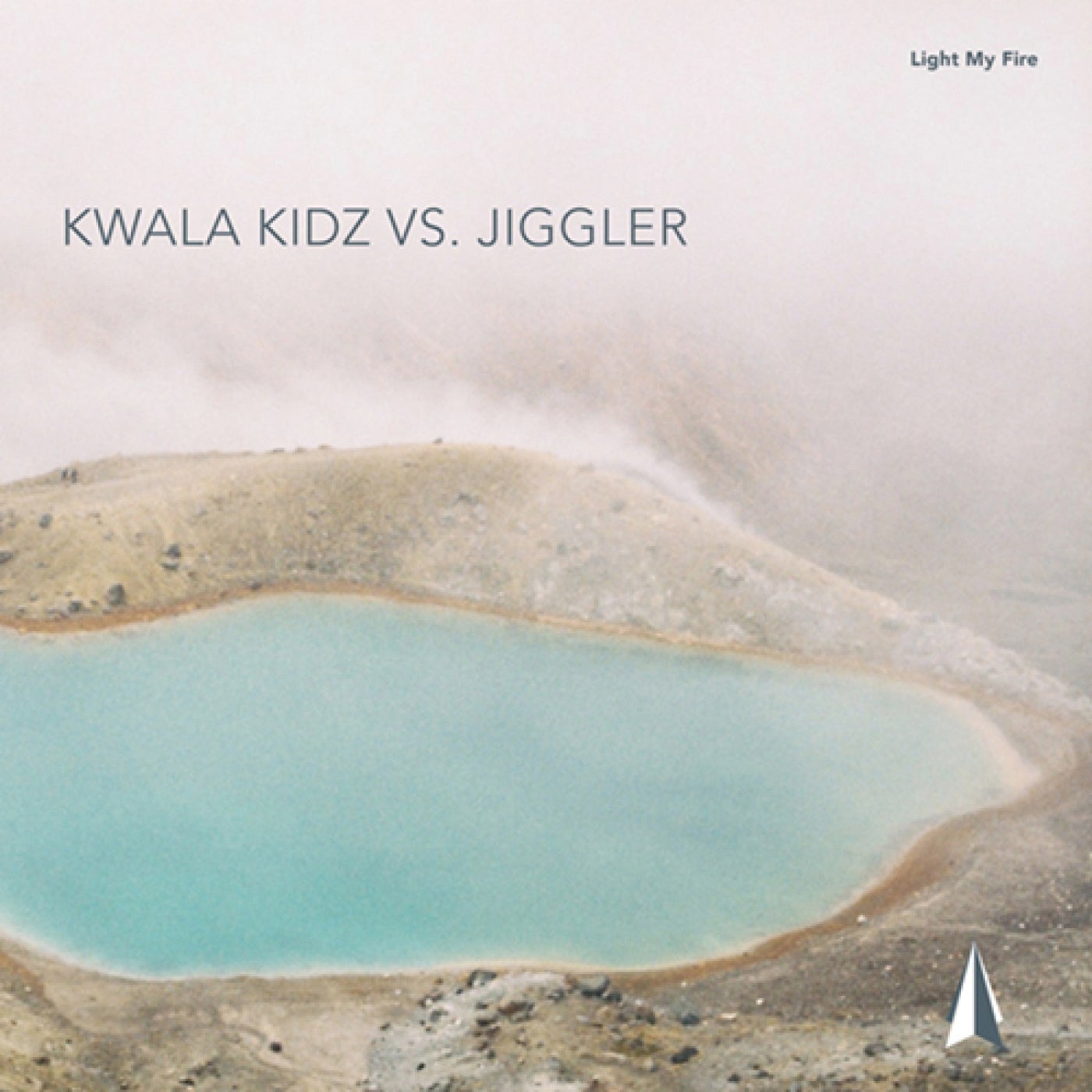 Kwala Kidz Vs. Jiggler