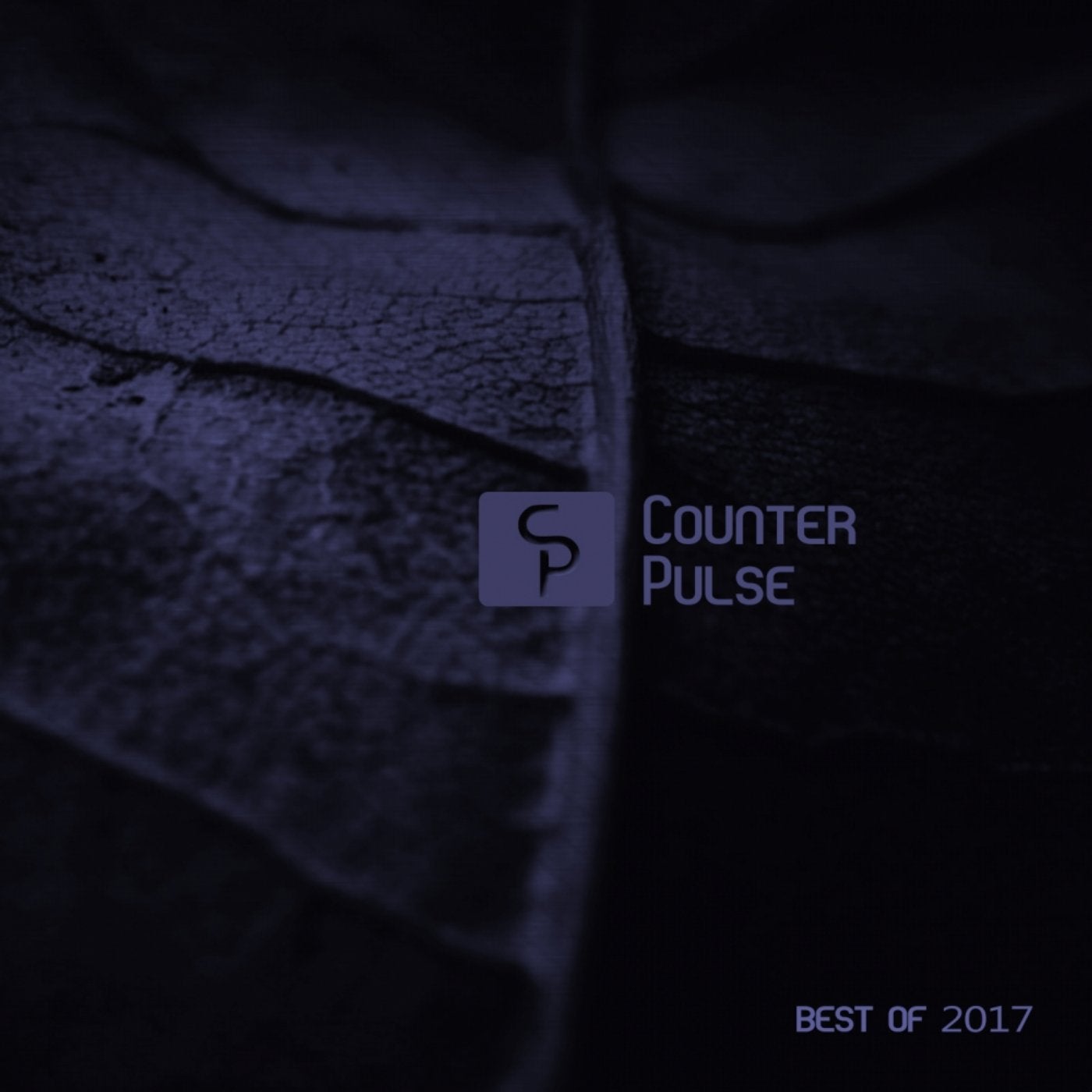Counter Pulse: Best of 2017