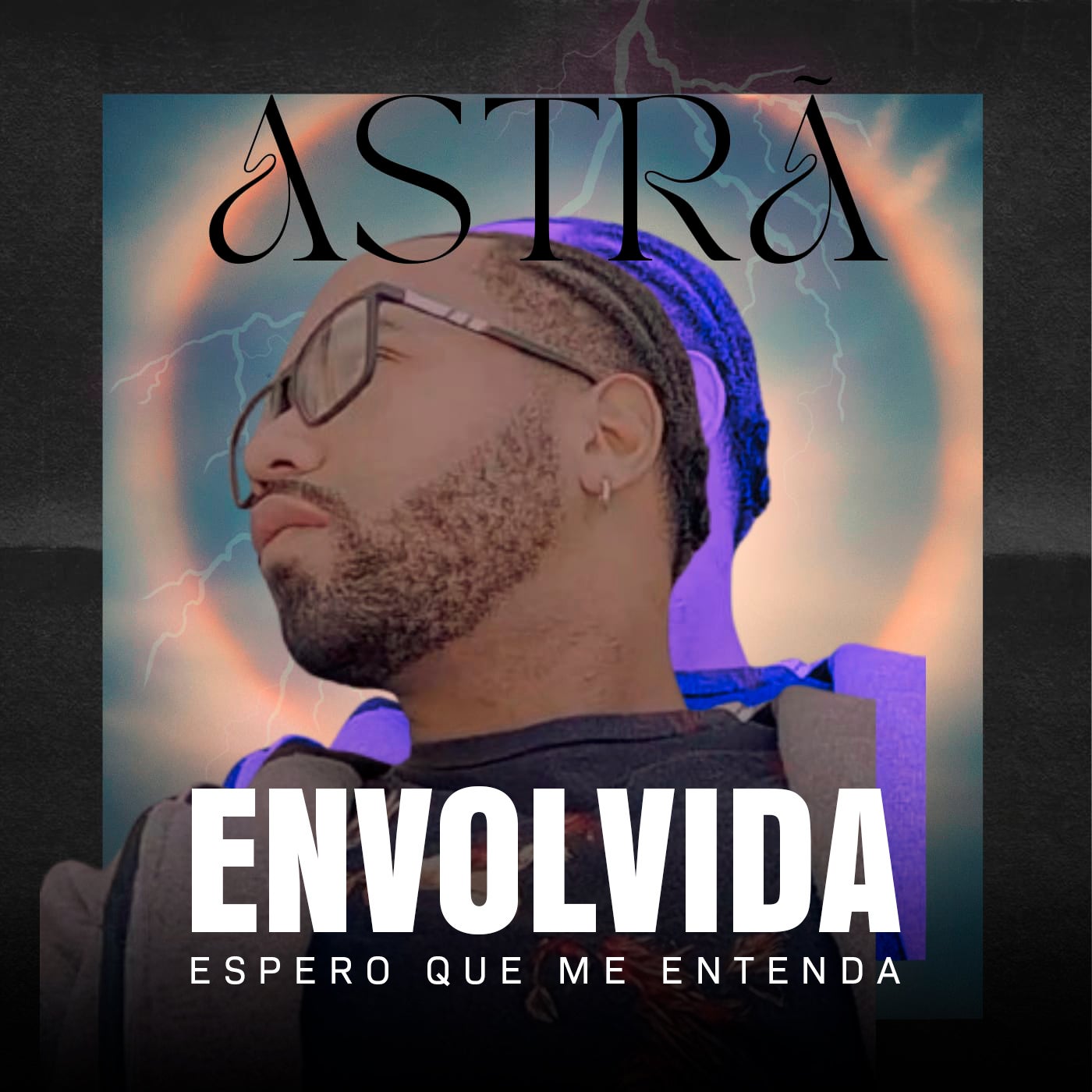 Envolvida (Espero Que Me Entenda)