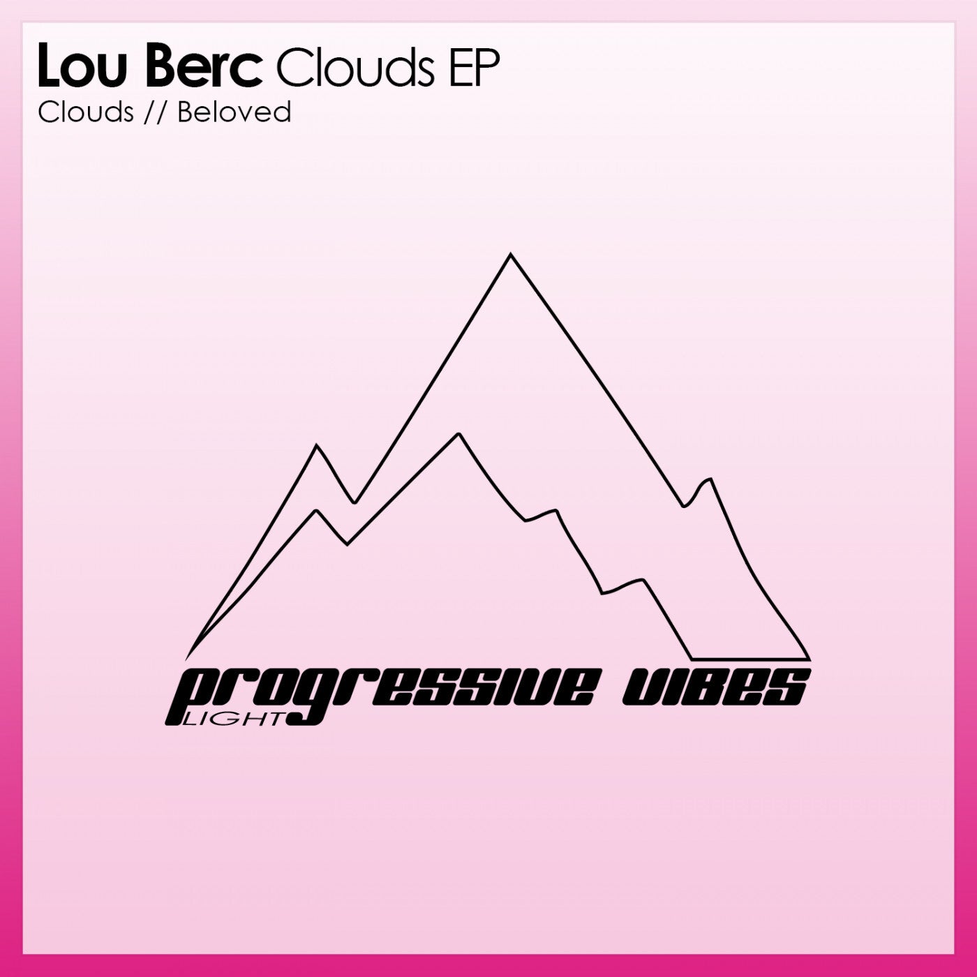 Clouds EP