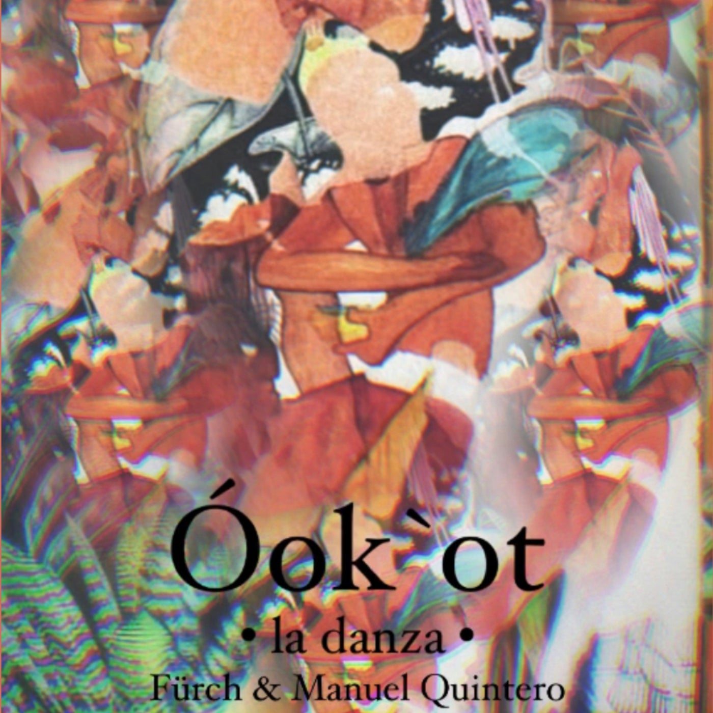 Óok`ot