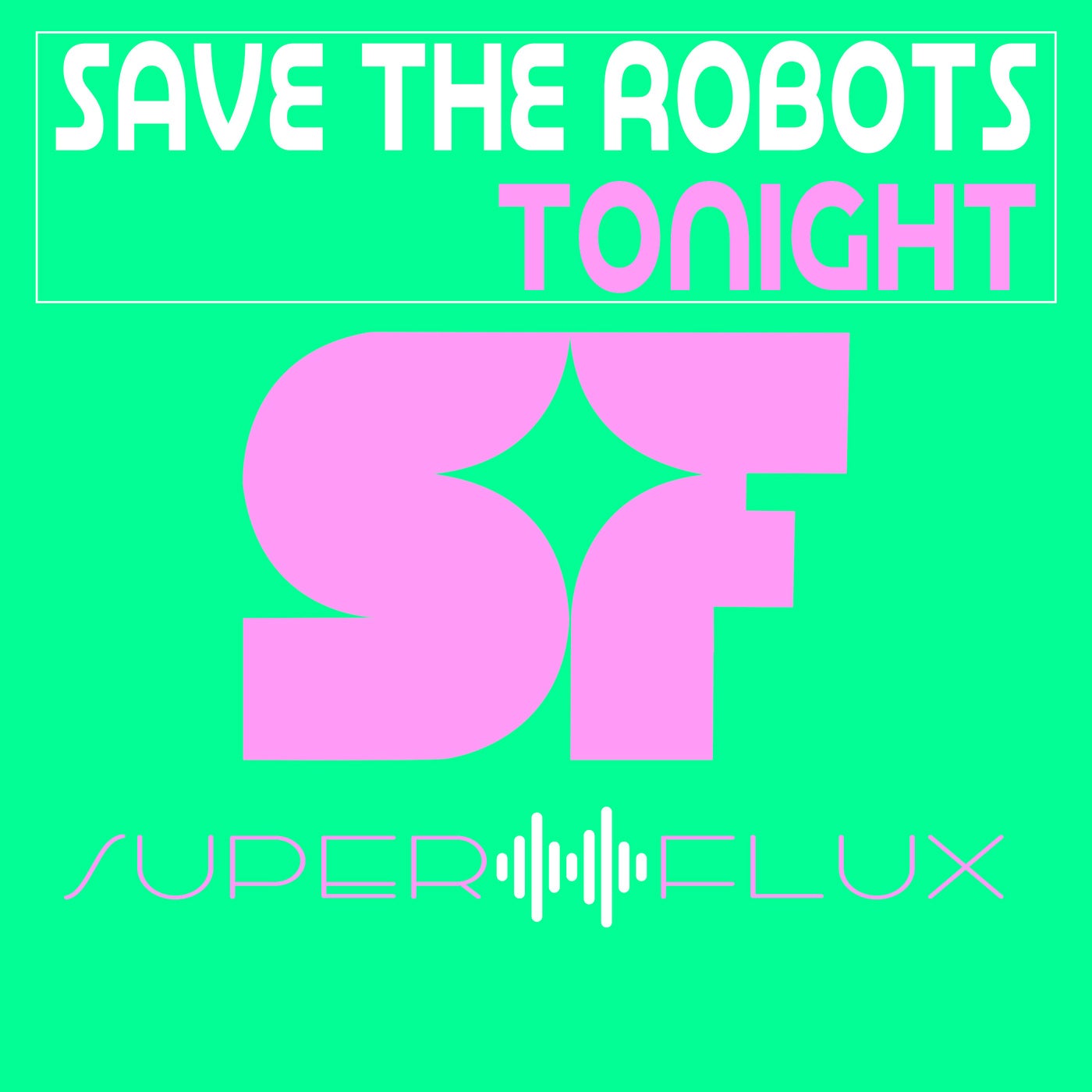 Tonight - Original mix
