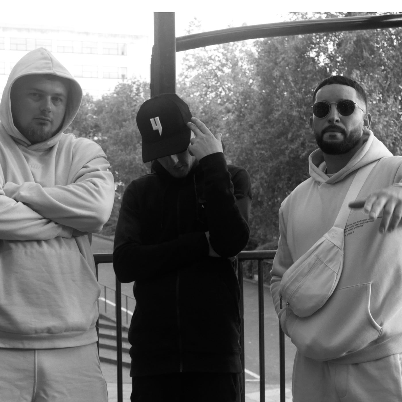 B2B SESSIONS