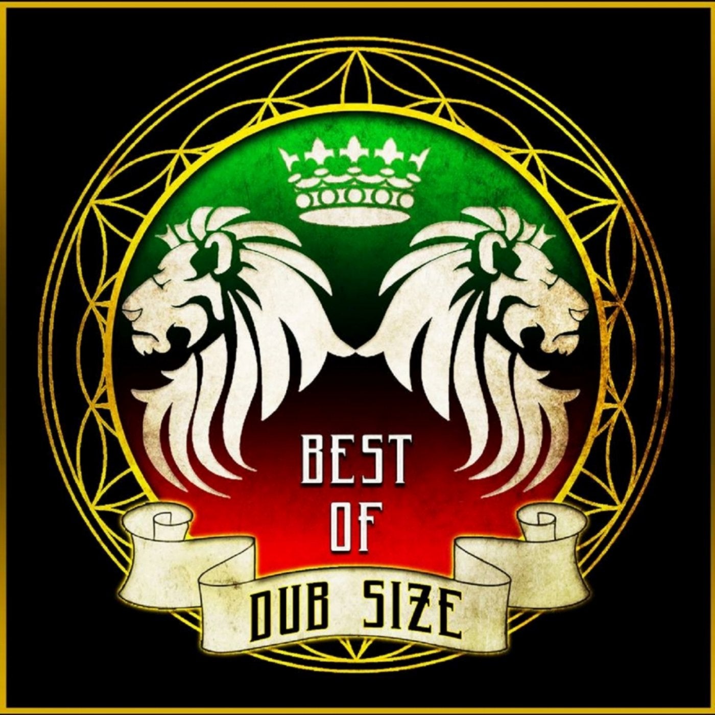 Best of Dub Size