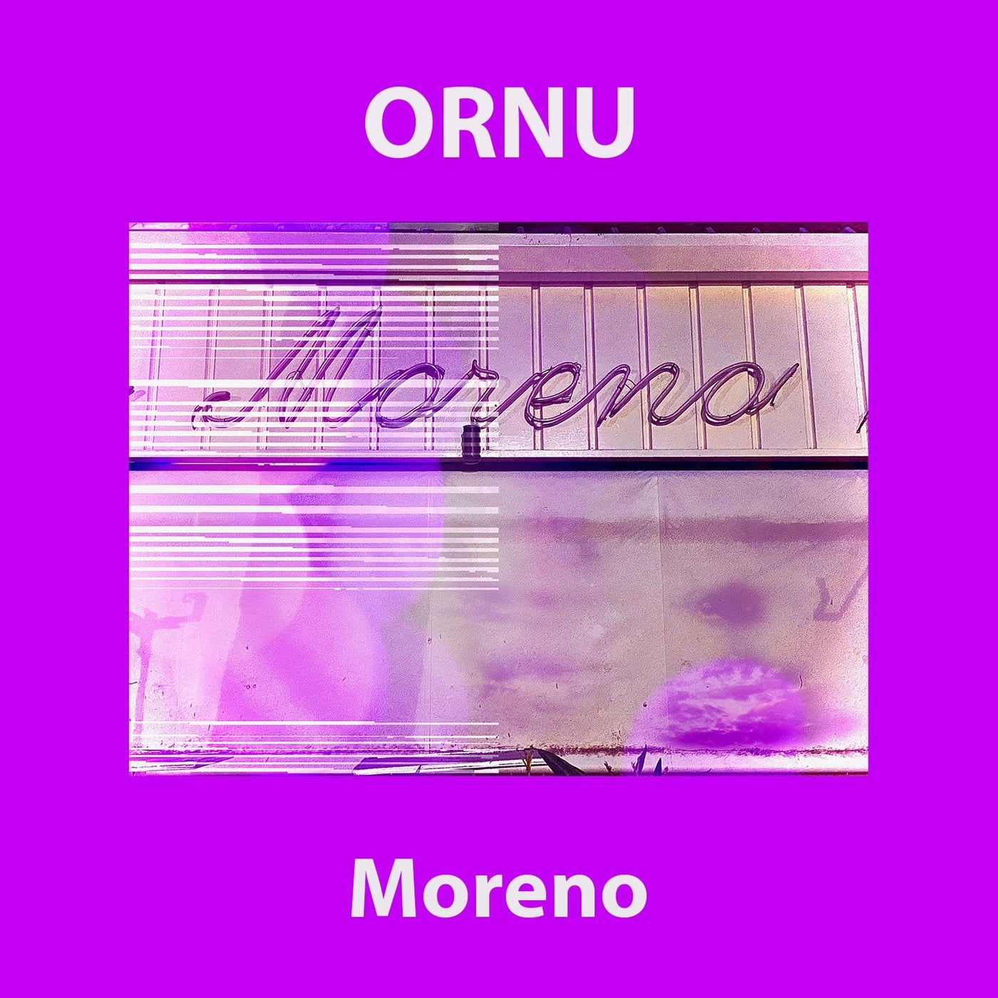 Moreno