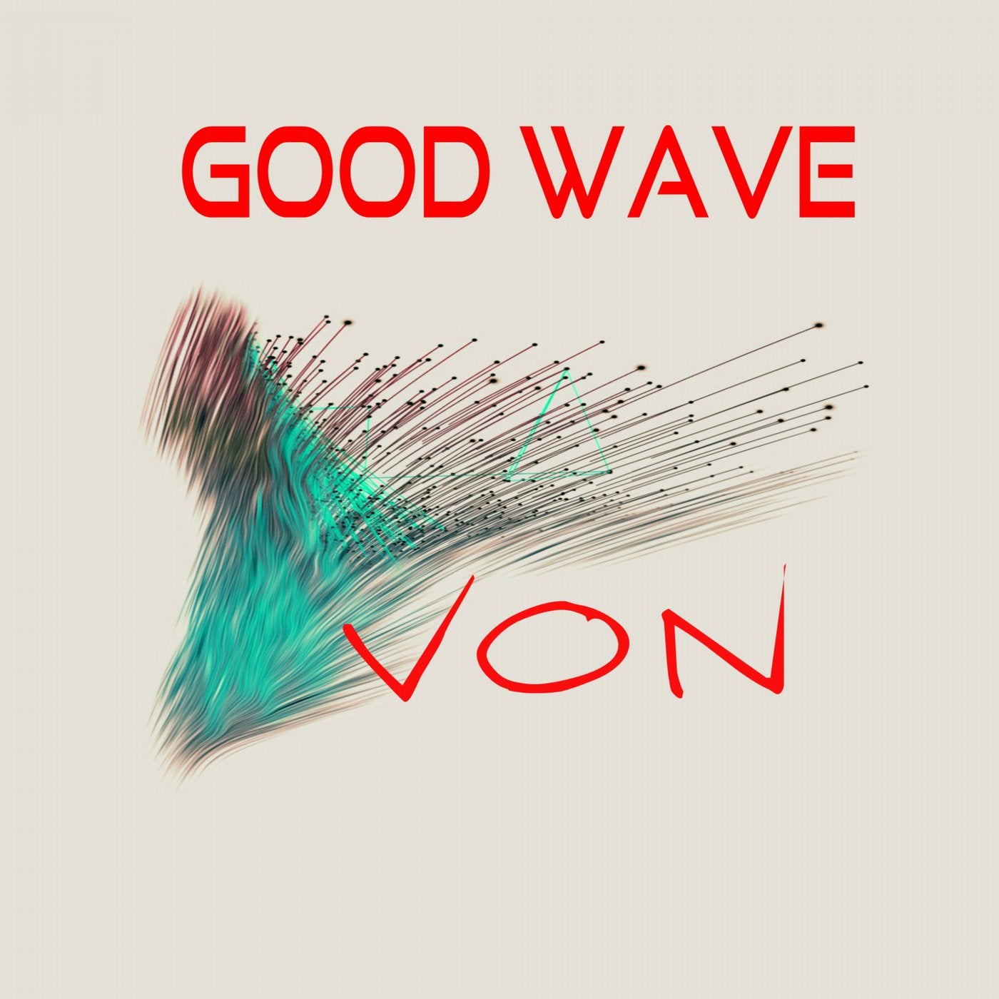 Good Wave