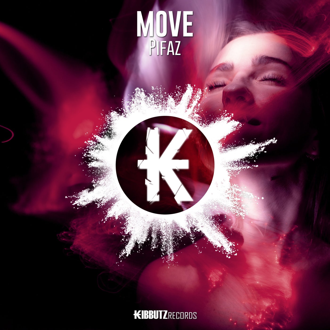 Move