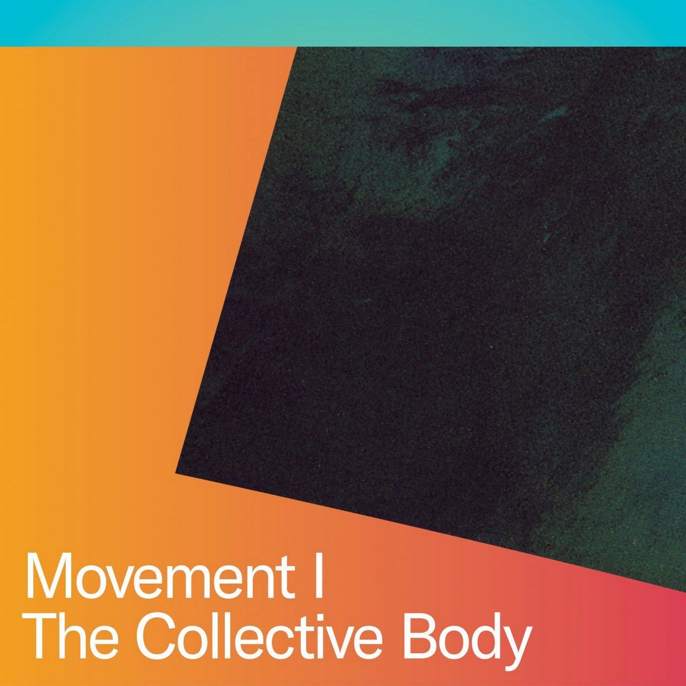 The Collective Body