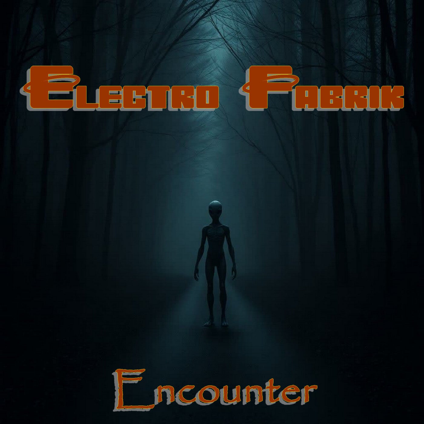 Encounter