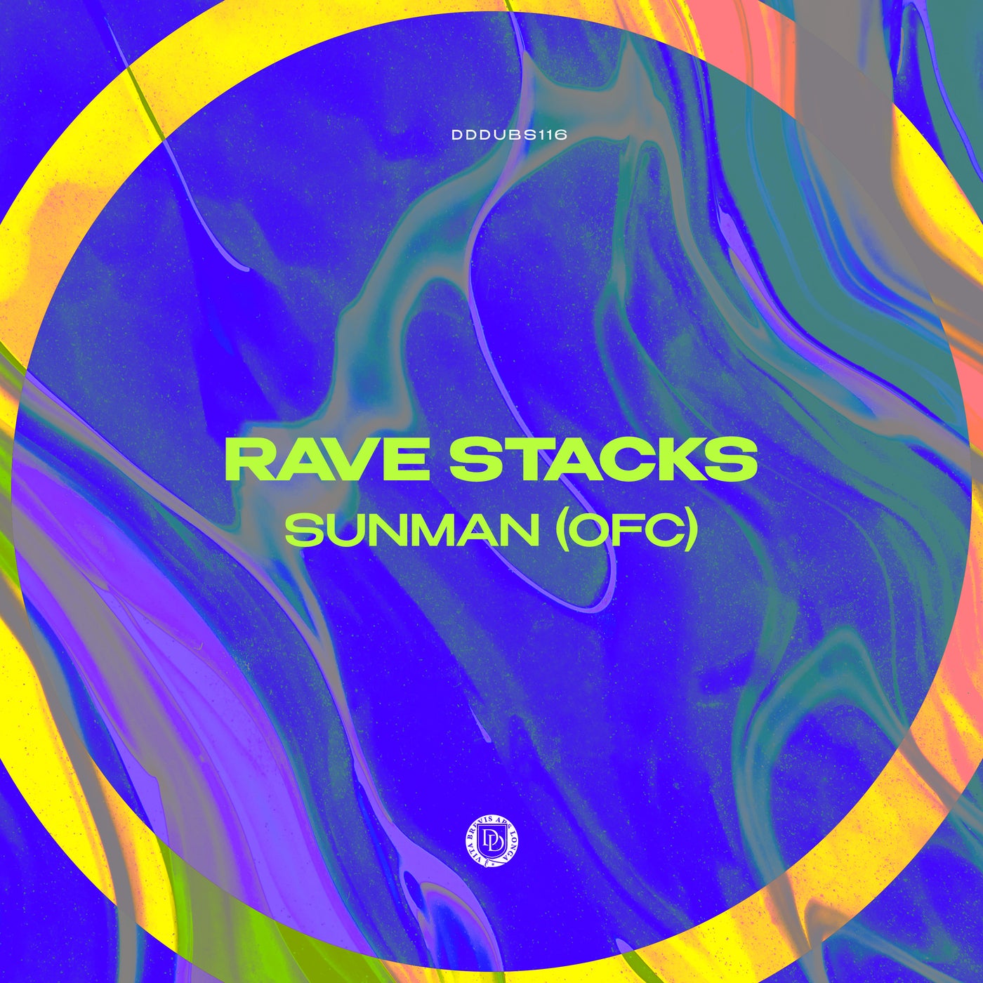 Rave Stacks