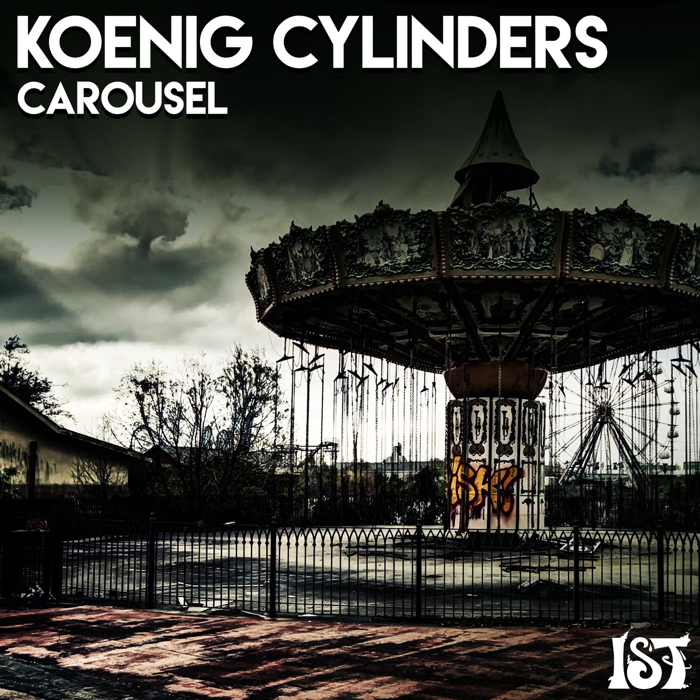 Carousel