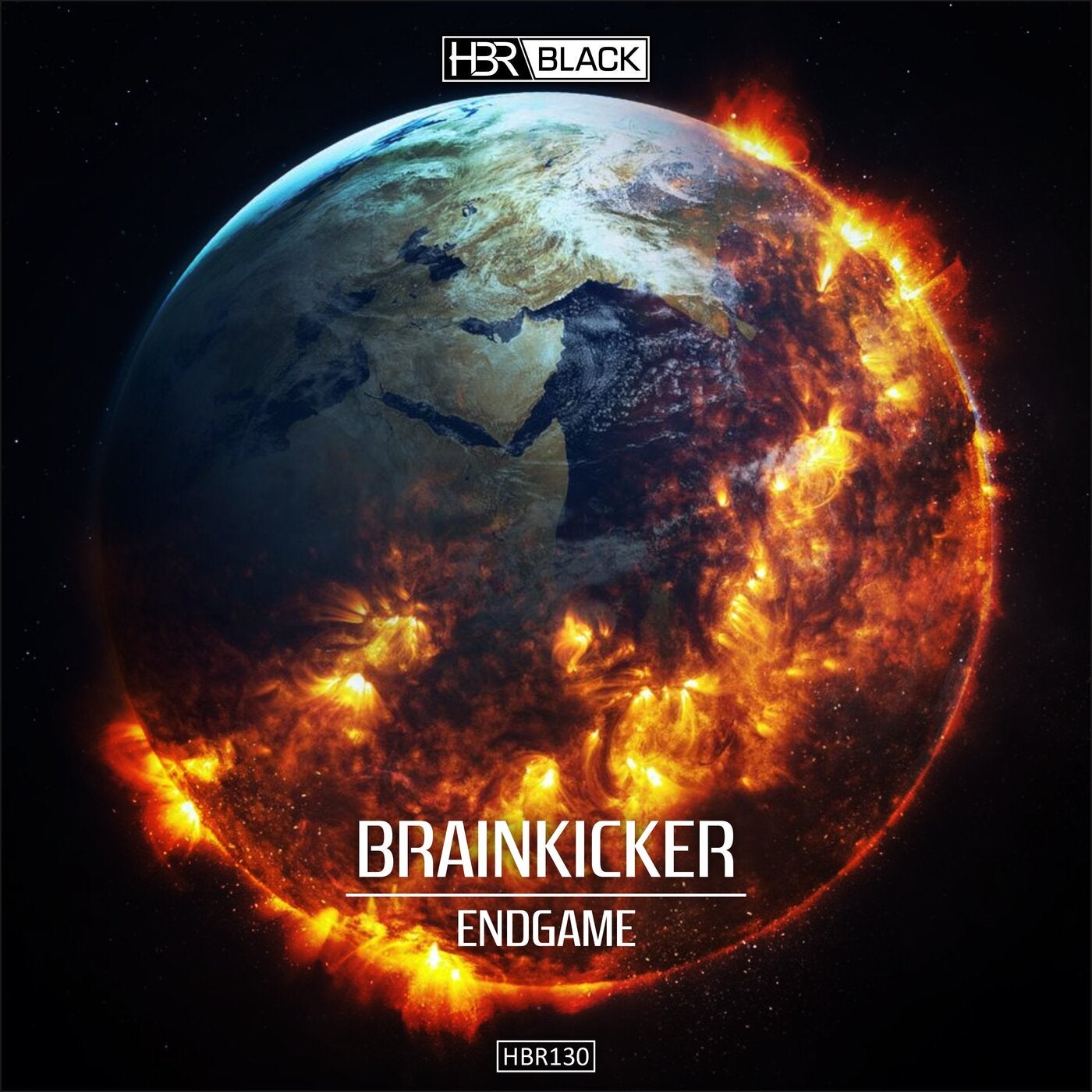 Brainkicker Music & Downloads on Beatport