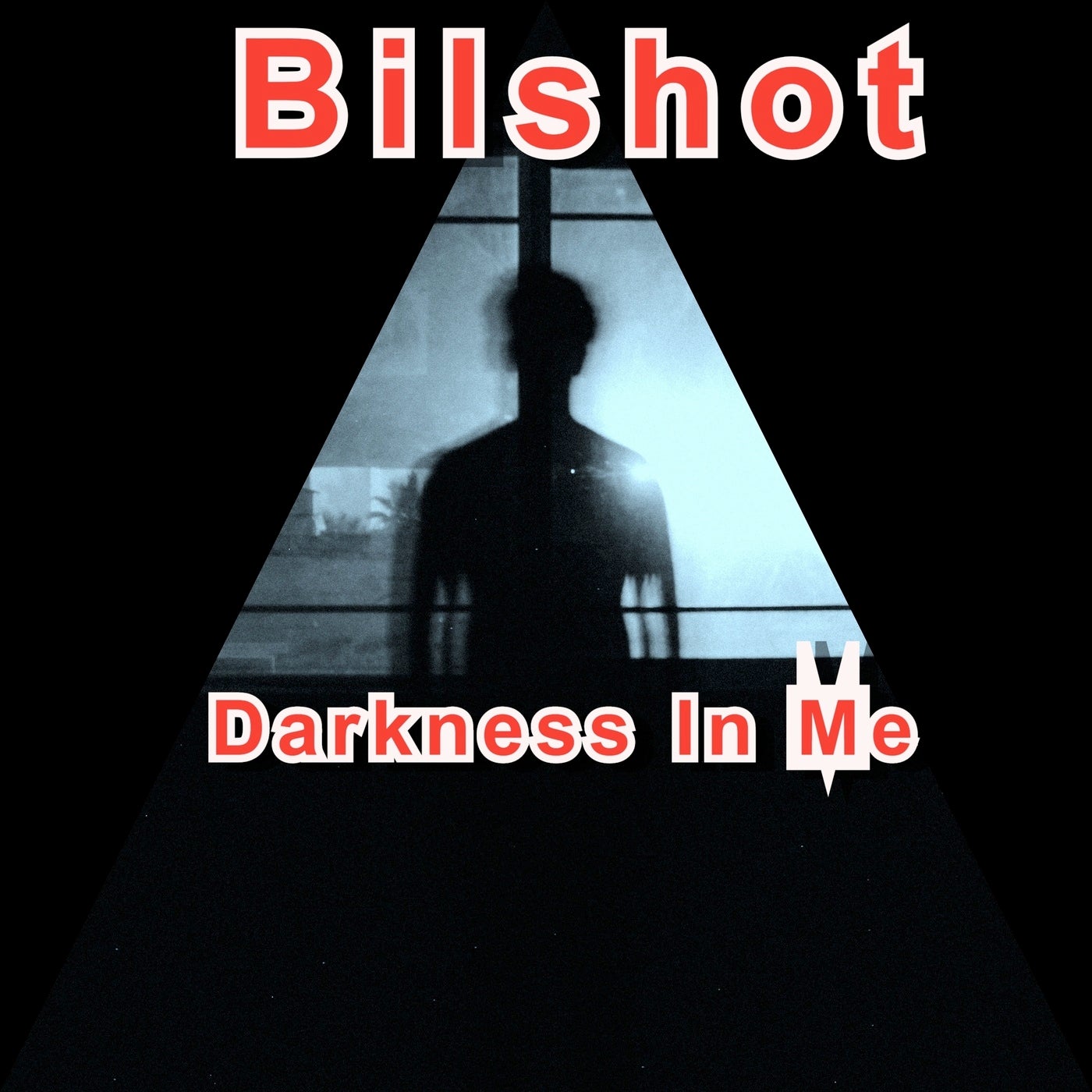 Darkness In Me