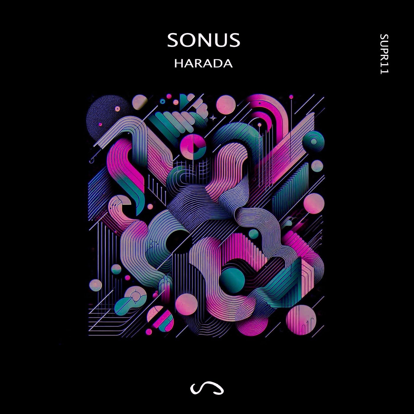 Sonus