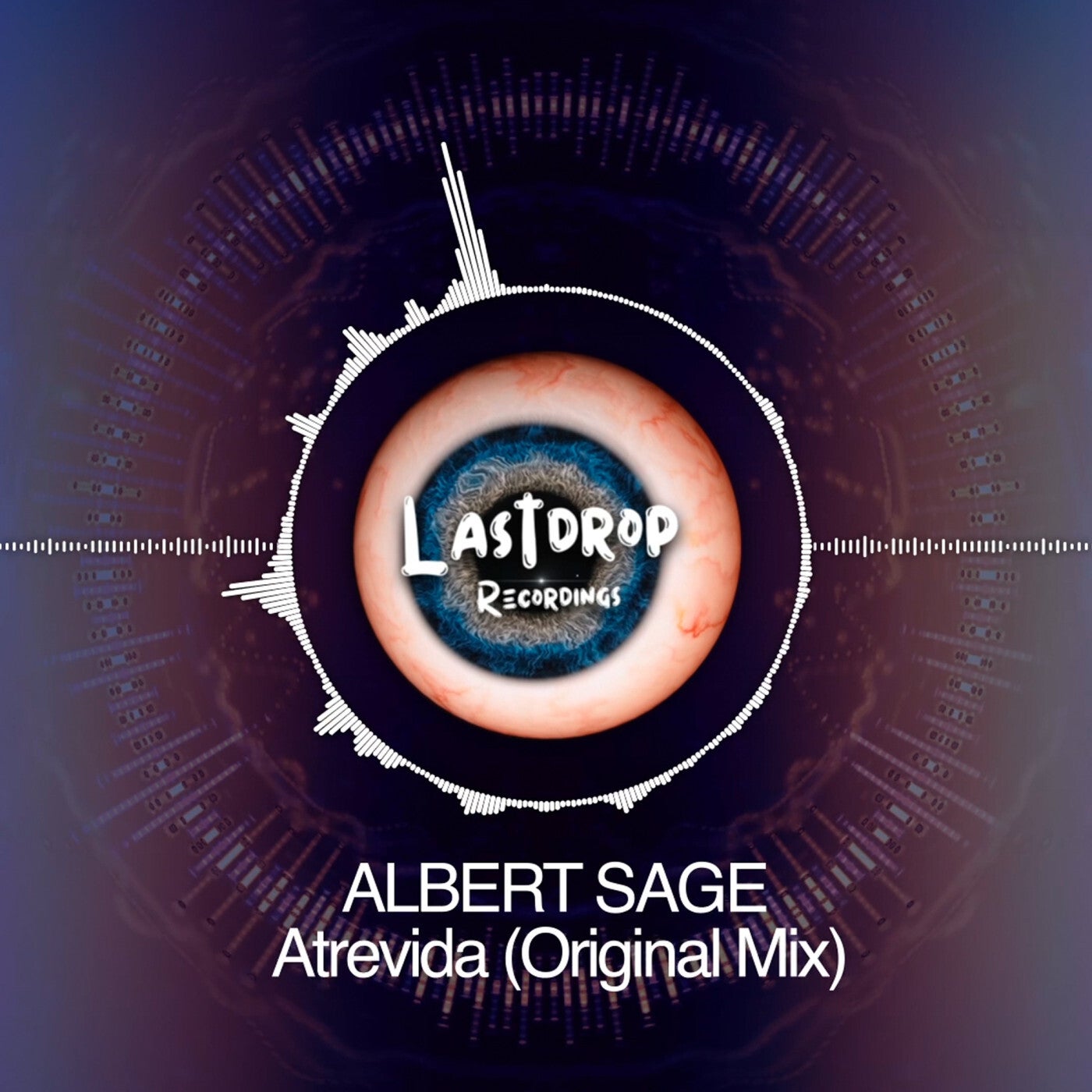 Atrevida