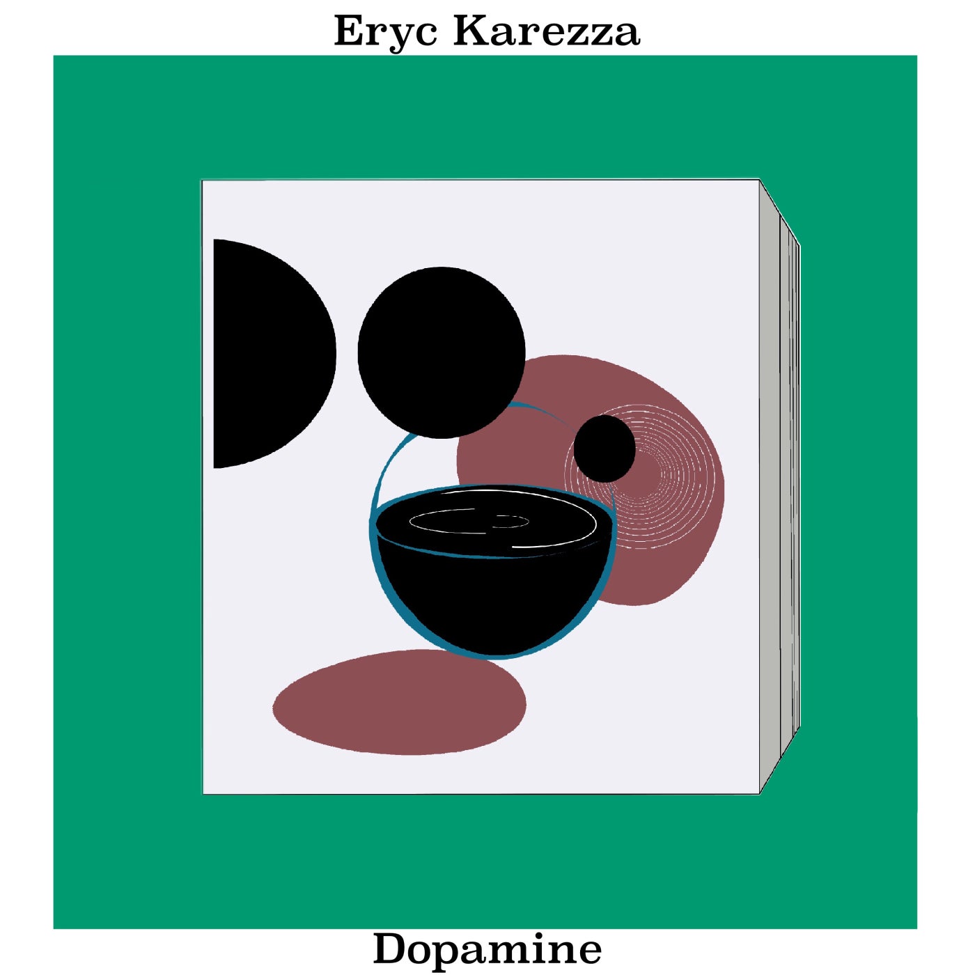 Dopamine