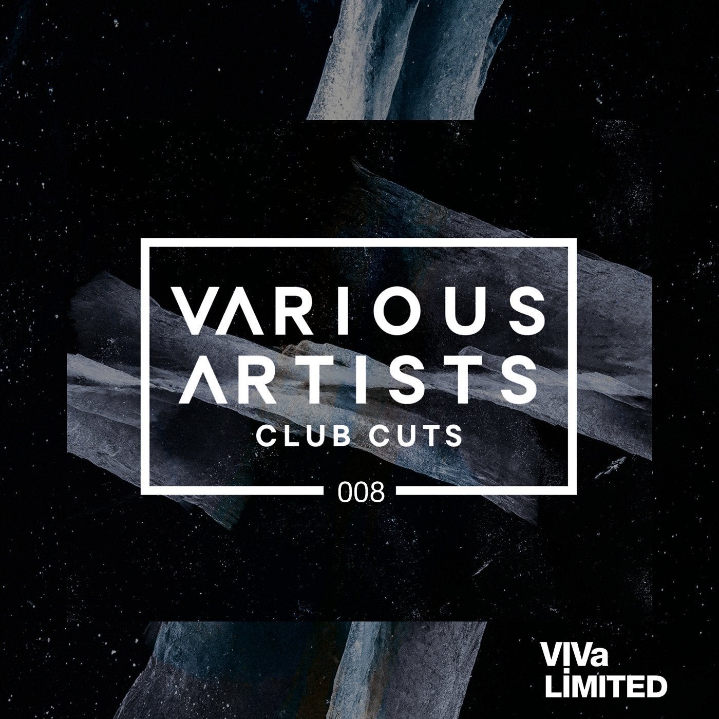 VA – Club Cuts Vol 8 VIVALTDVA008 WEB VA – Club Cuts Vol 8 VIVALTDVA008 WEB