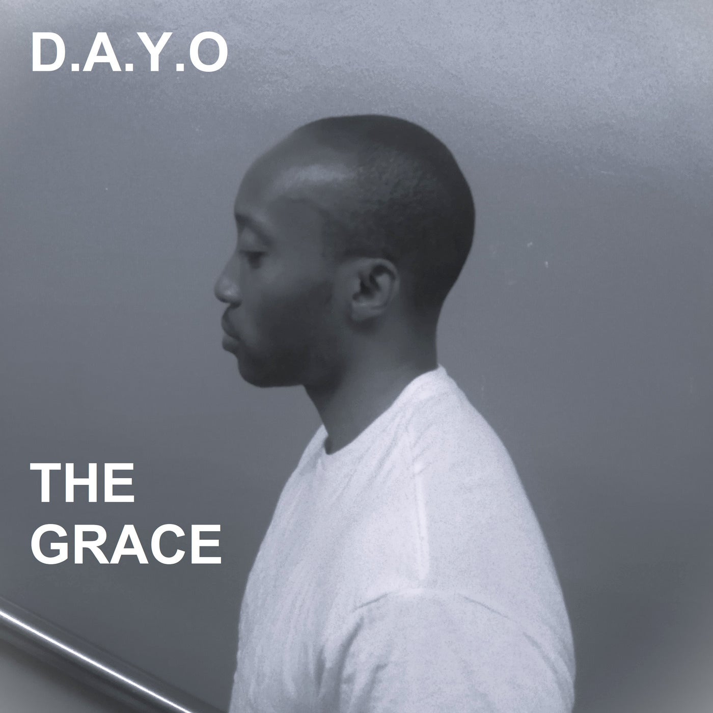 The Grace
