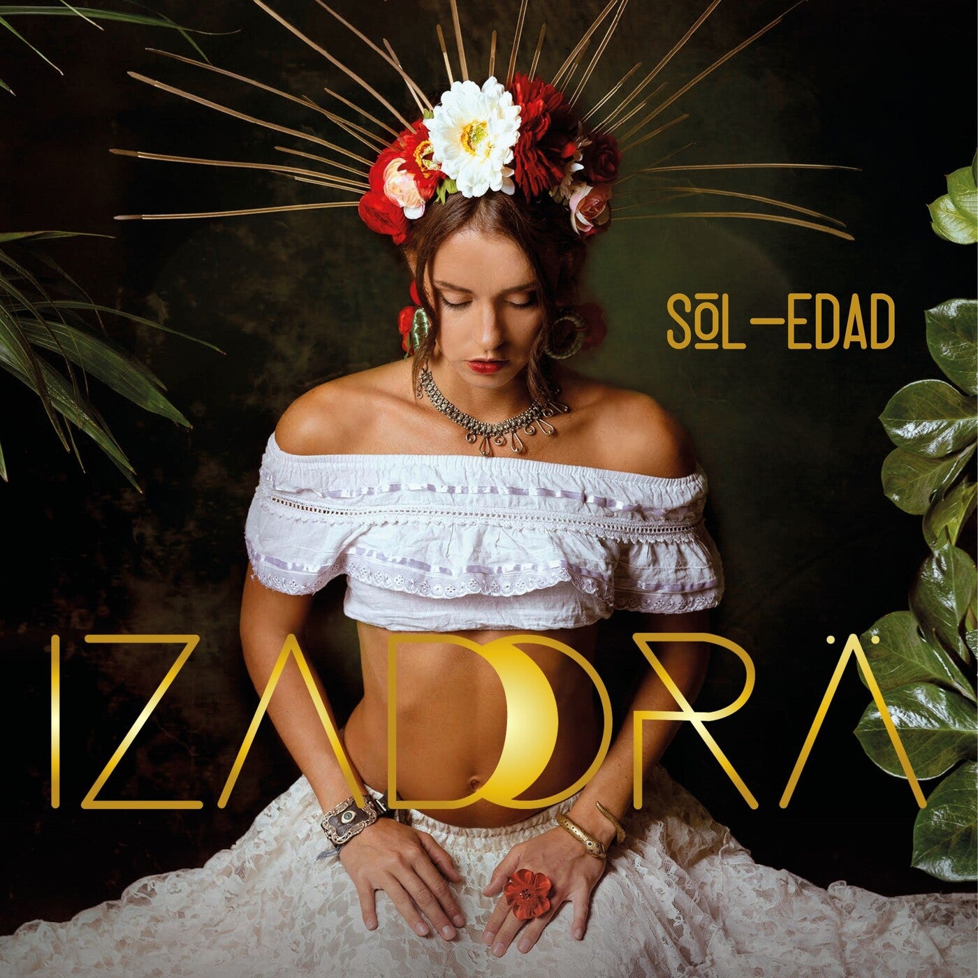 Sol-Edad (Radio Edit Remastered)