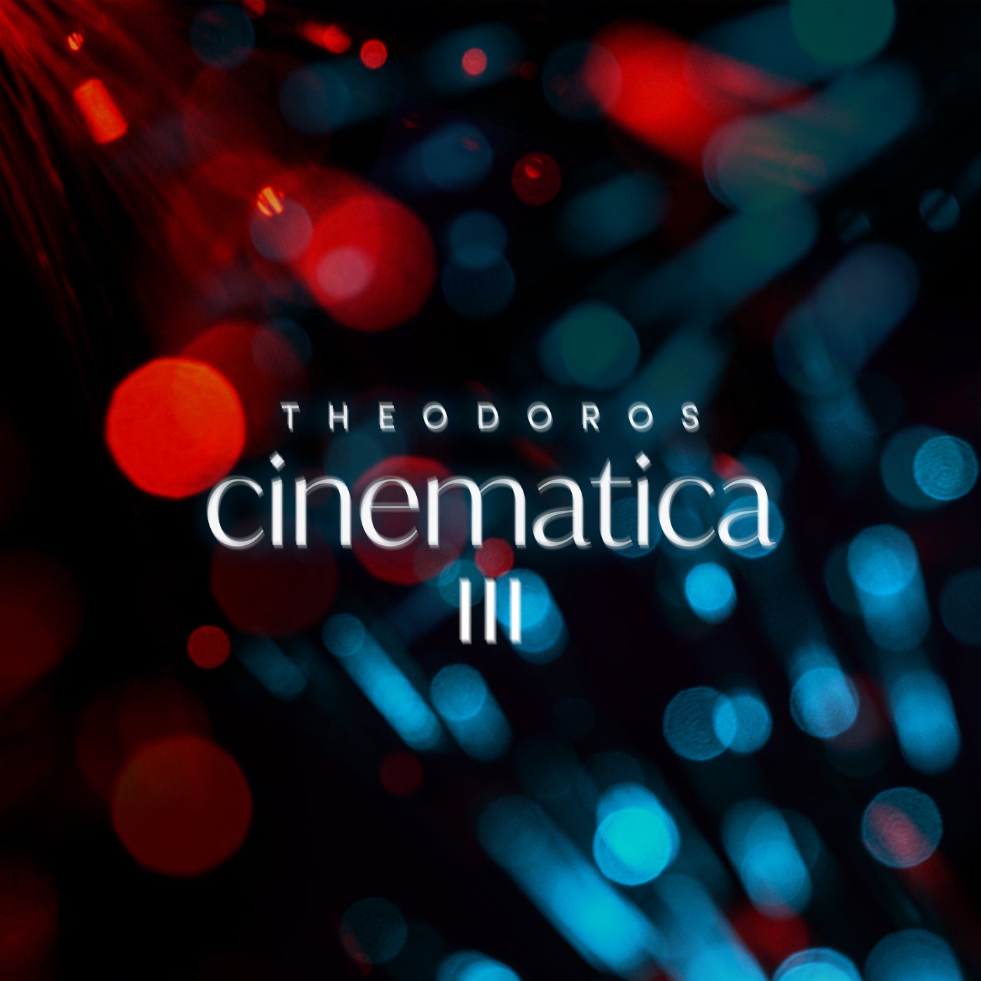 Cinematica III