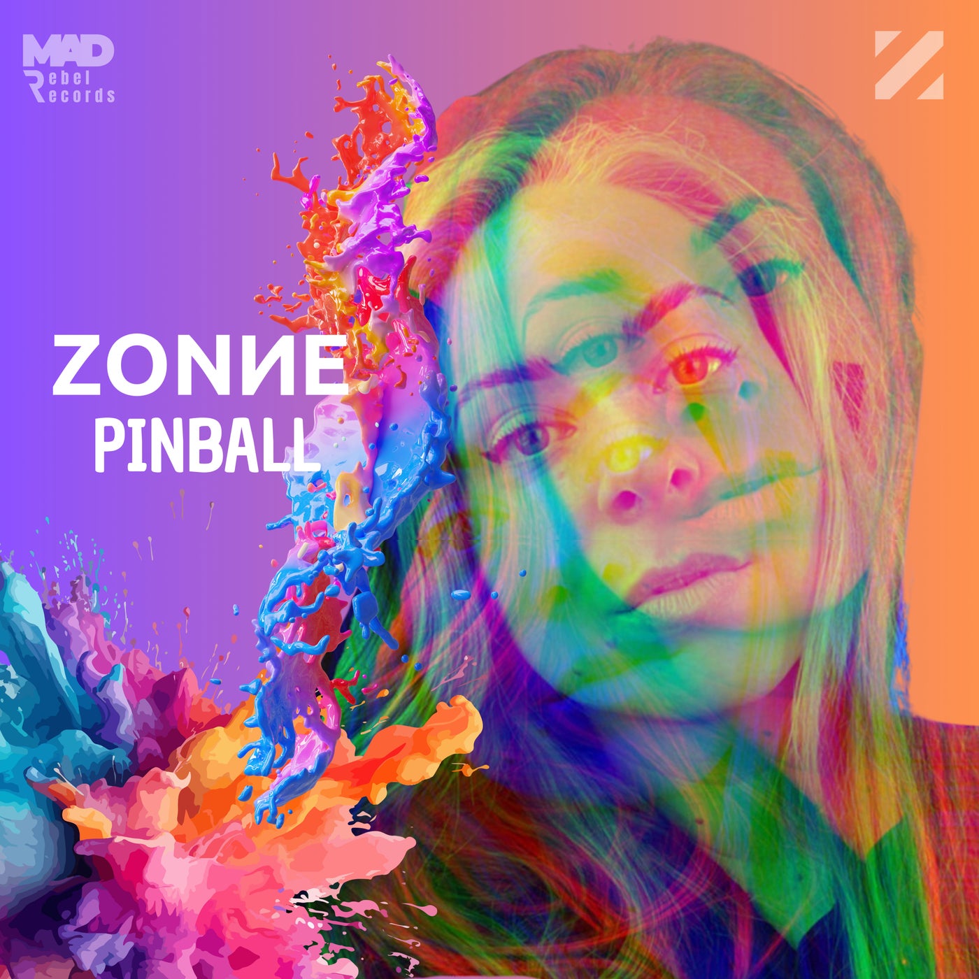 Pinball