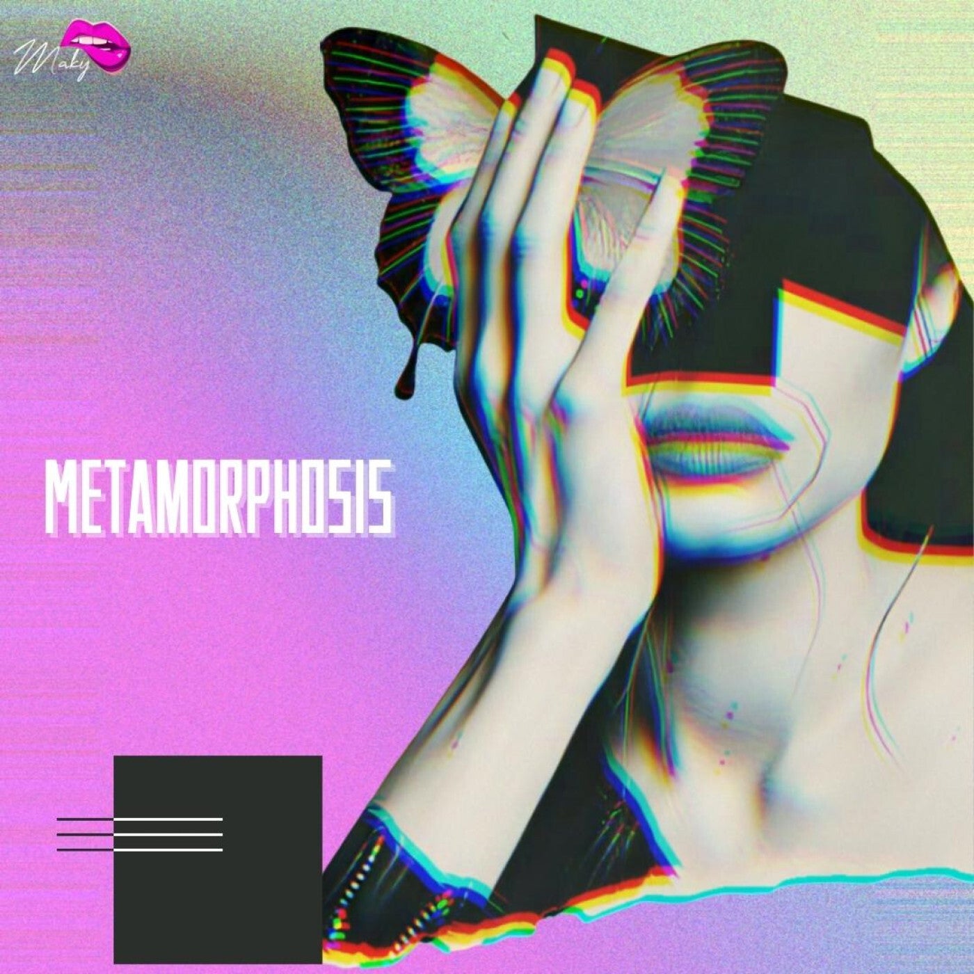 Metamorphosis