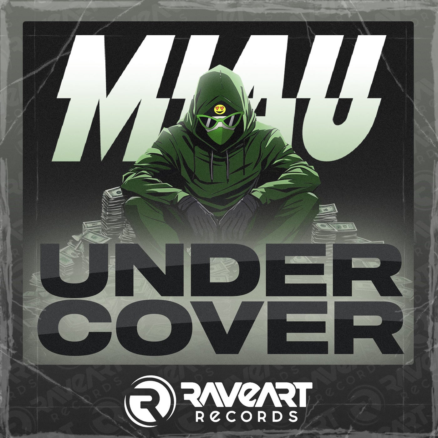 Undercover