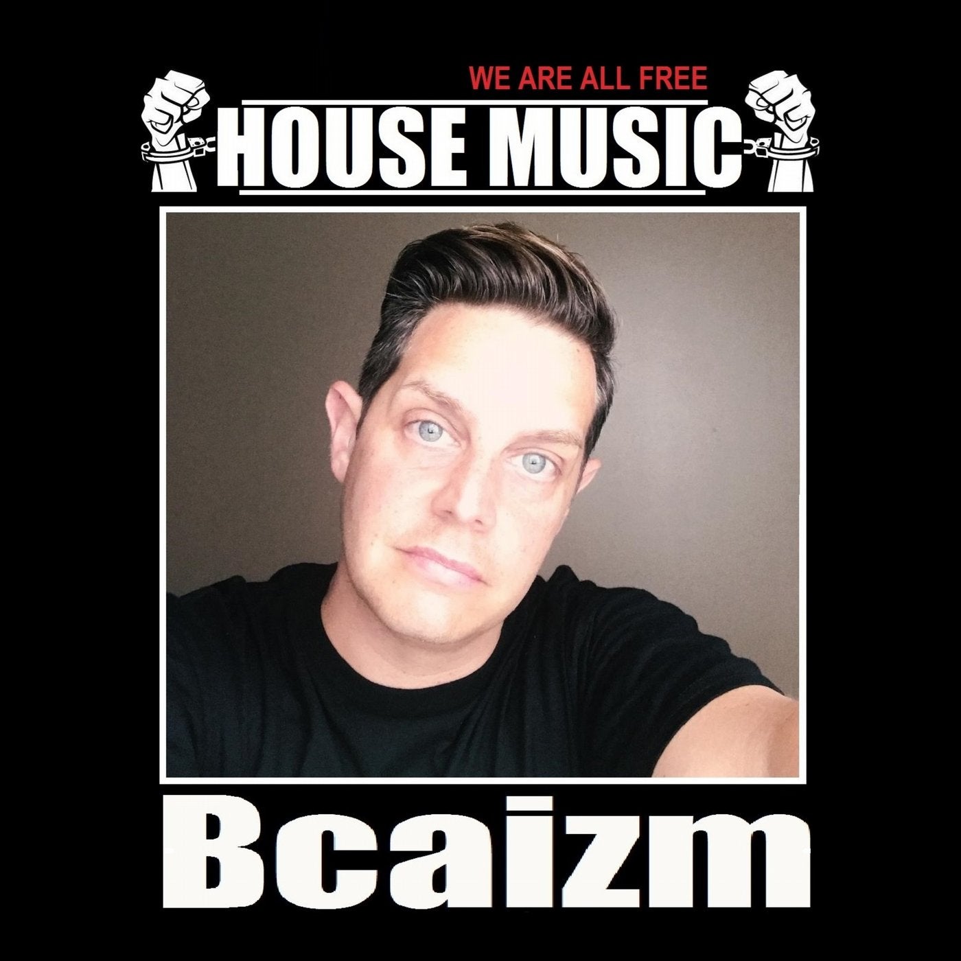 House Music