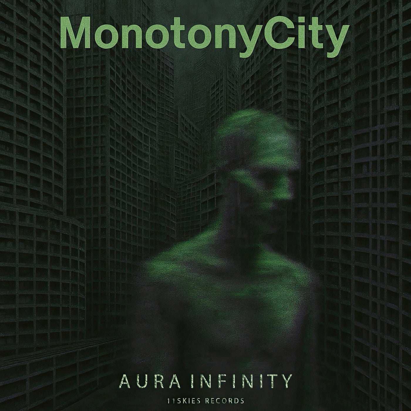 Monotonycity