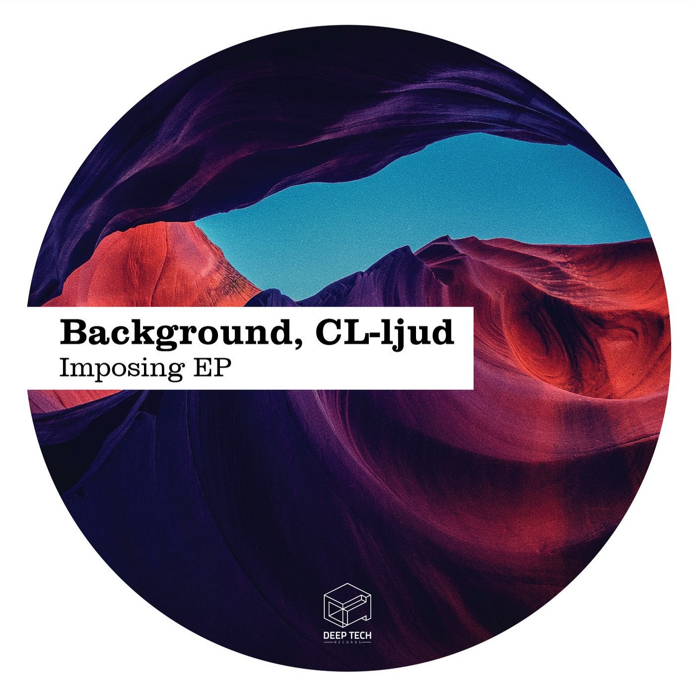 Imposing EP