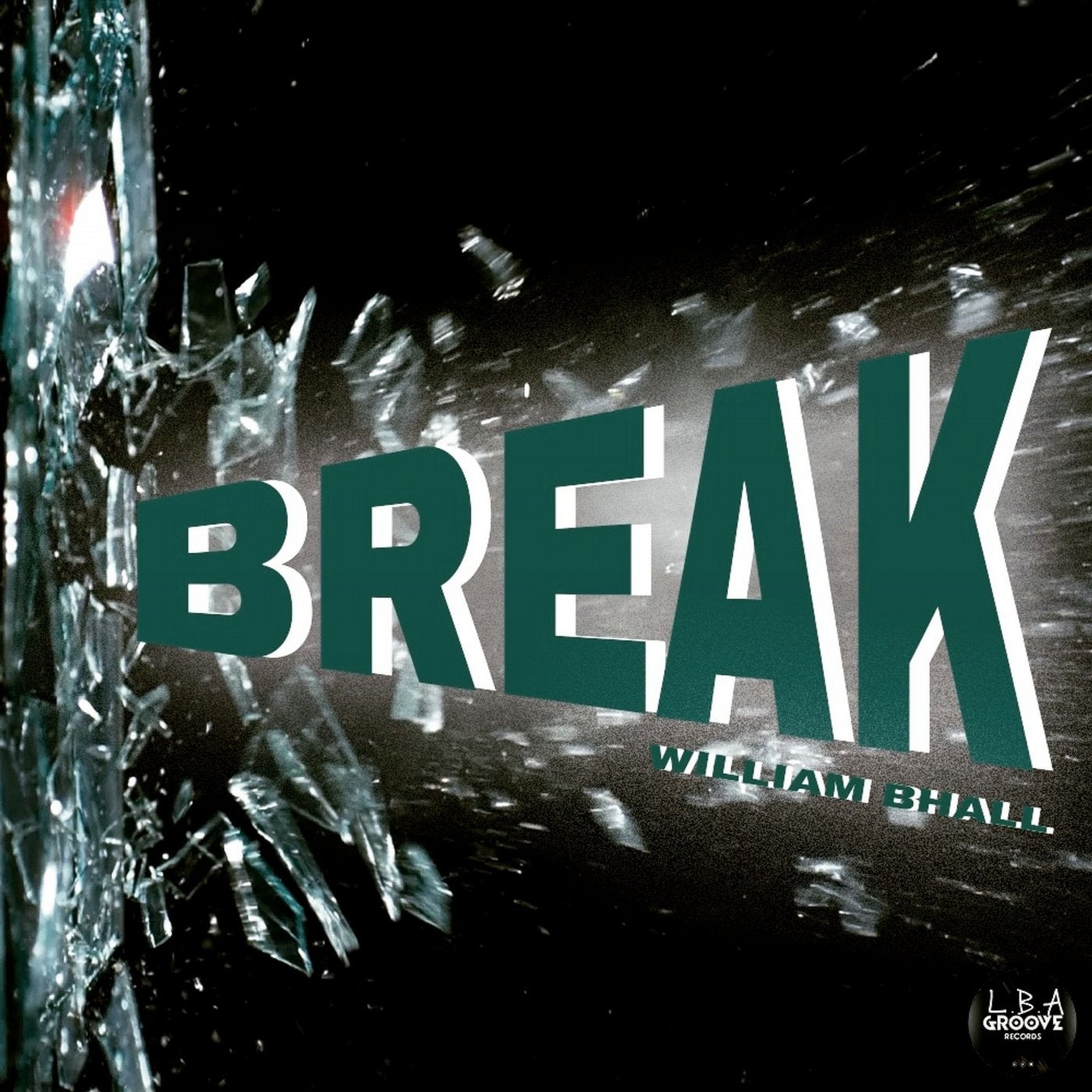 Break (Original Mix)