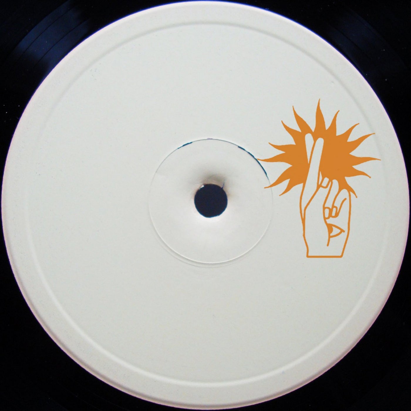 VA – BONFIDO 003