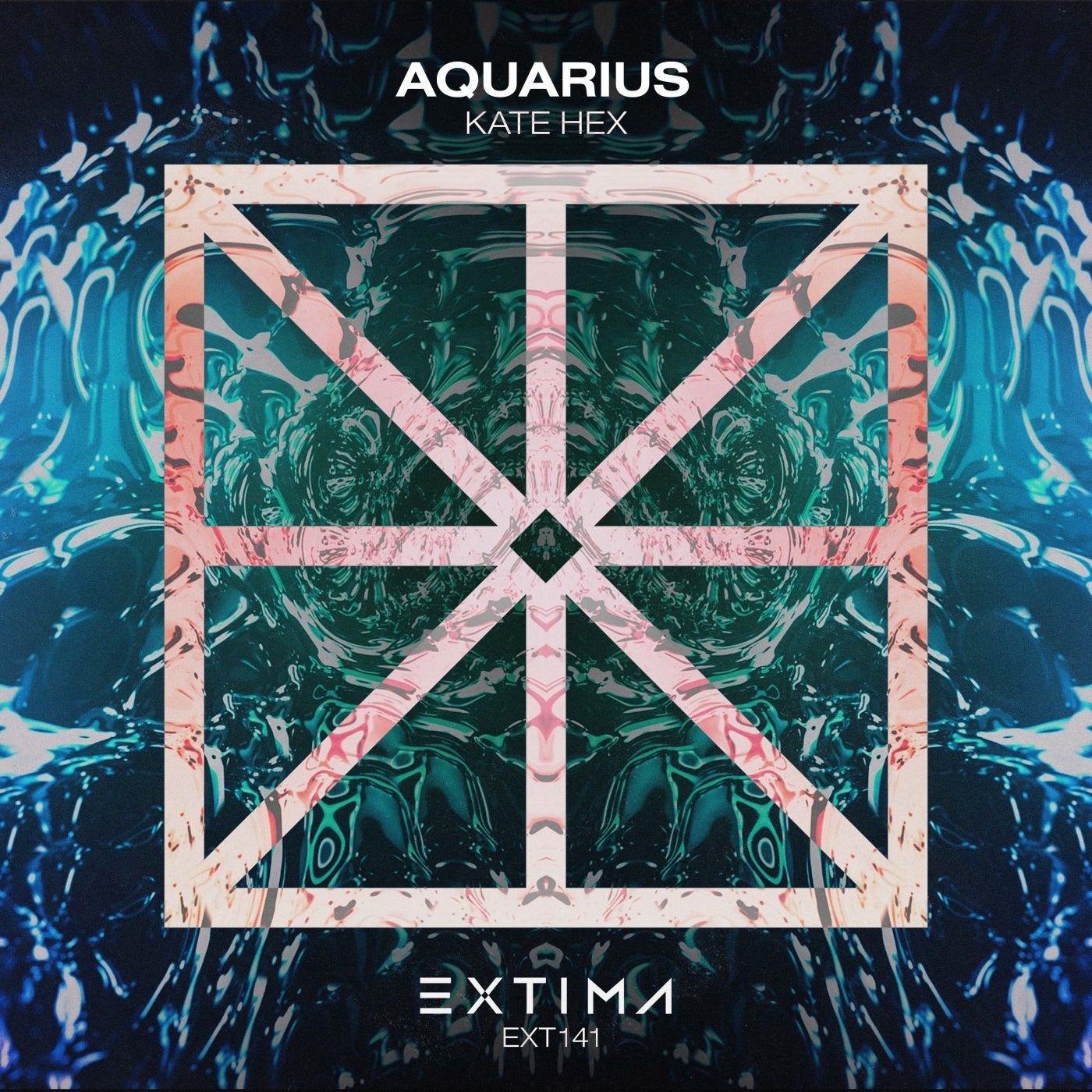 Aquarius
