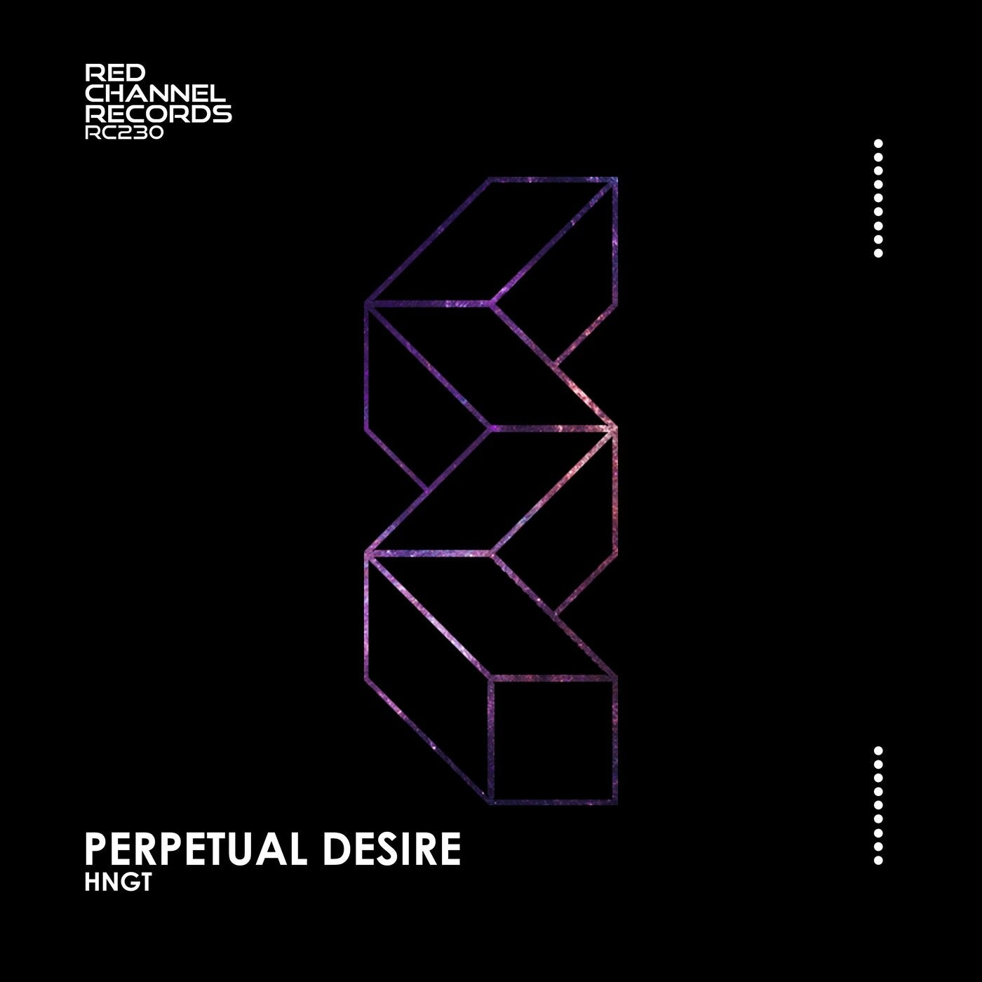 Perpetual Desire