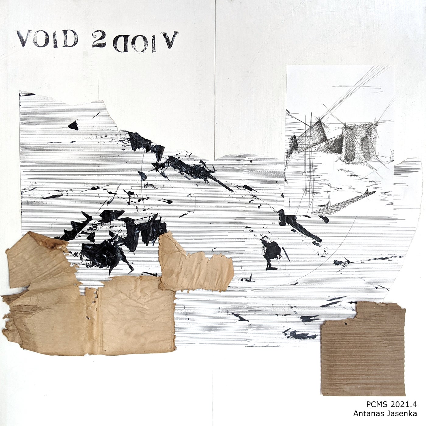 VOID 2