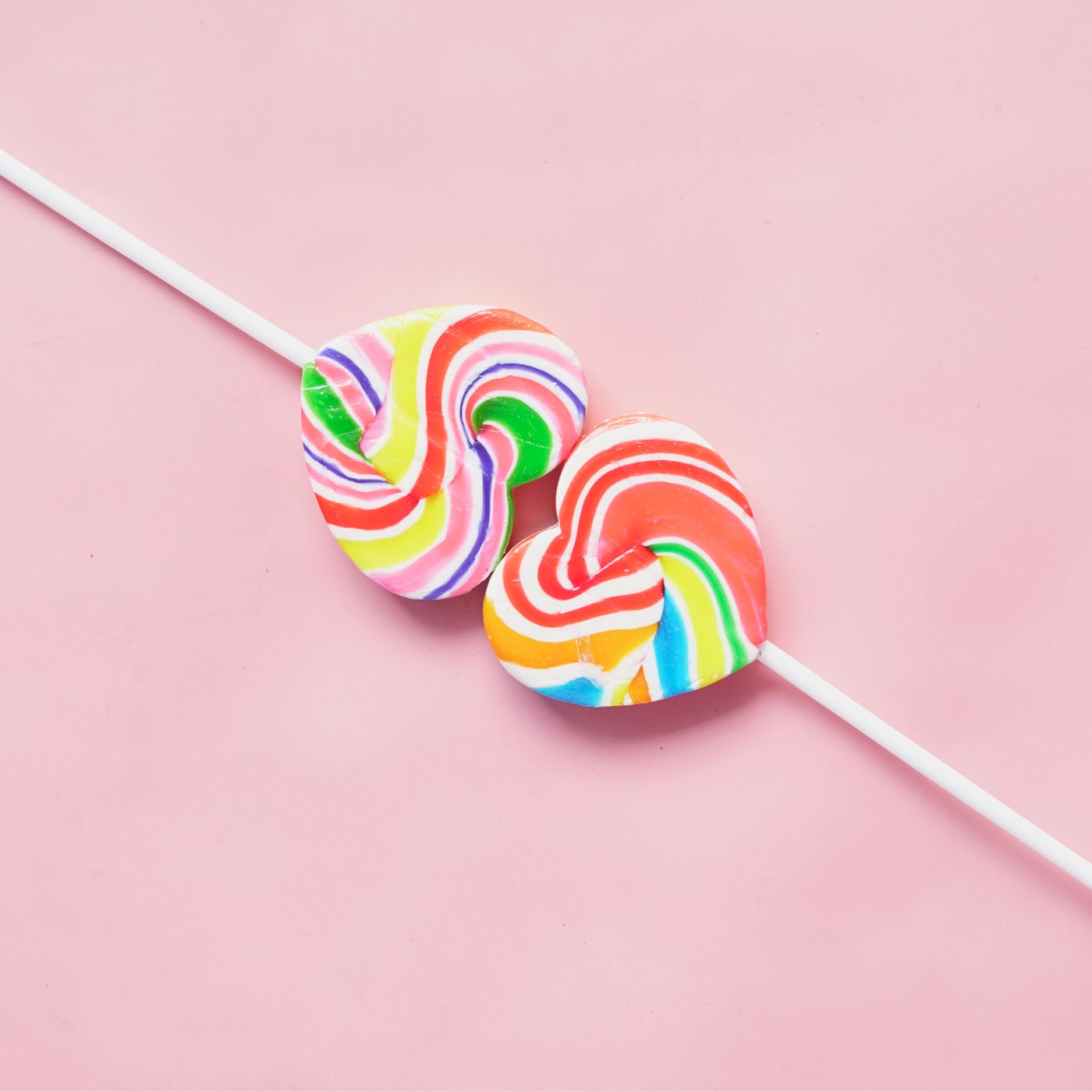 Lollipop